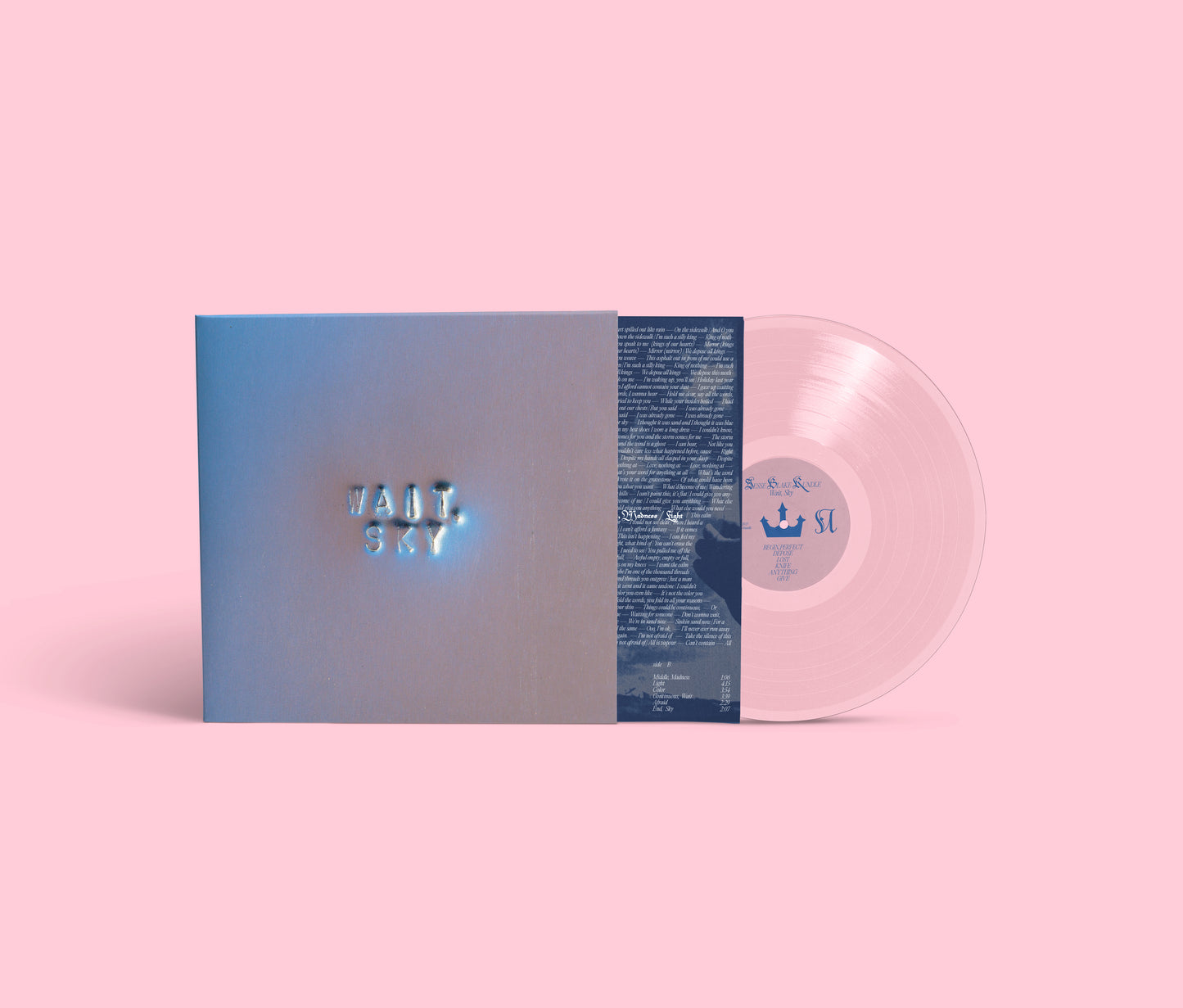 pink-vinyl-wait-sky-jesse-blake-rundle