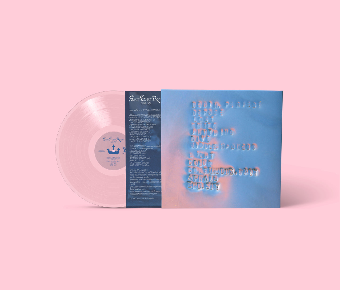 pink-vinyl-wait-sky-jesse-blake-rundle